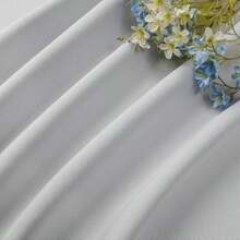 Curtains - Multicolor - View 7