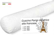 Reading & Bed Rest Pillows