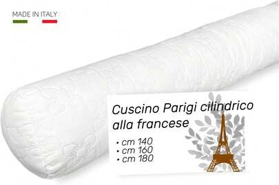 Reading & Bed Rest Pillows