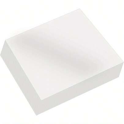 150/200/300 hojas de celofán transparente, papel de regalo transparente para envolver regalos, papel de envolver de celofán cristalino, adecuado para conos de henna y manualidades DIY.
