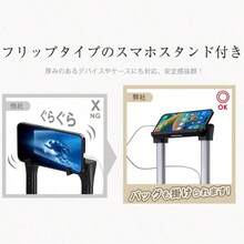 スーツケース 機内持ち込み 軽量 キャリーバッグ Mサイズ USBポート付き ドリンクホルダー付 ダブルキャスター スムーズ 静音 静か かわいい おしゃれ 4日〜7日用 電車 おすすめ 女性 頑丈 海外 修学旅行 suitcase - ブルー + ABS1 - チェックする 7