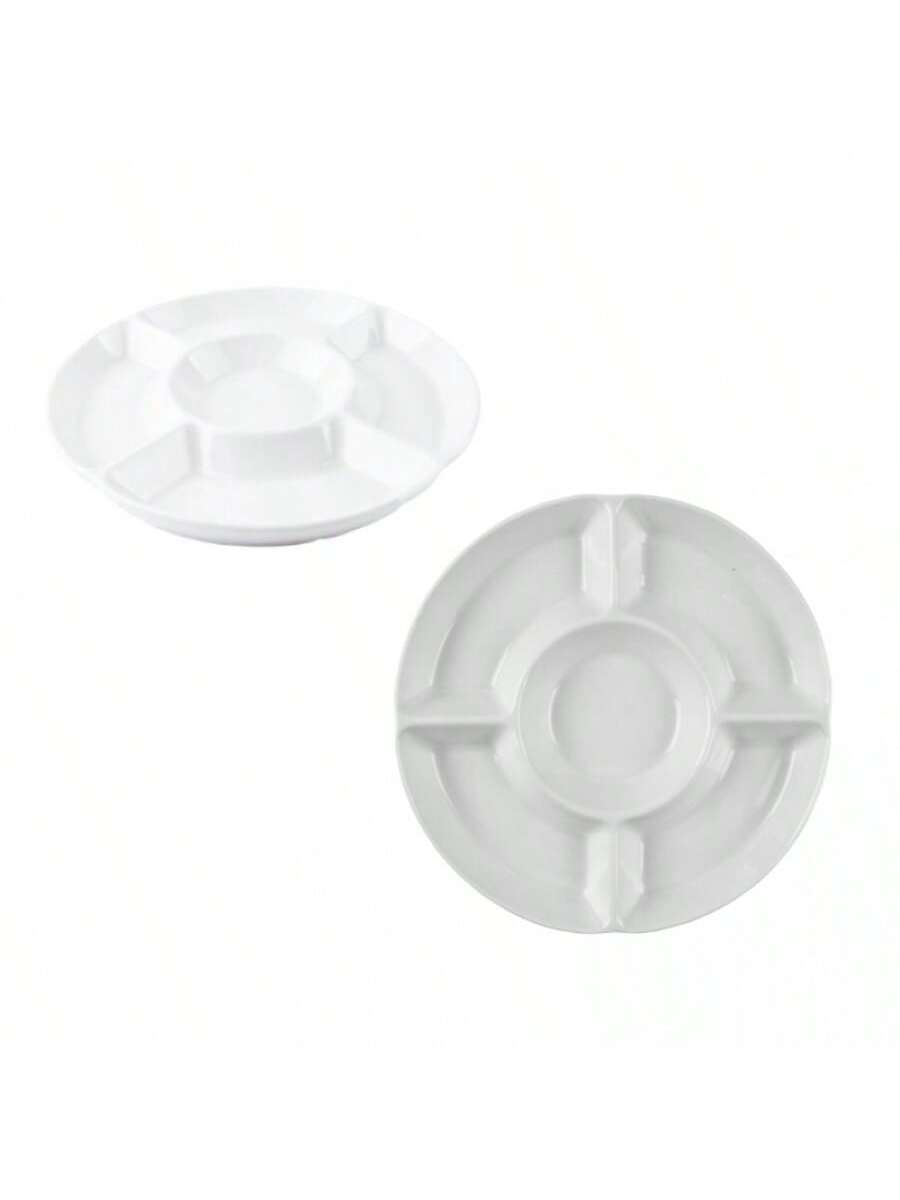 Plato de cinco frutas (10)