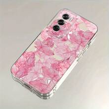 Basic Phone Cases - Mixed Colors - View 4