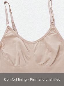 Postpartum Shapewear Bodysuit, Abdominal Compression & Shaping Assistance For New Moms