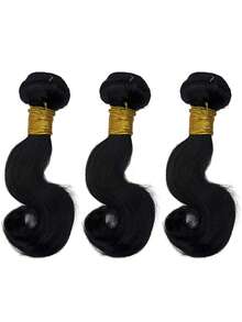 30 Inch Body Wave Raw 1/ 3/ 4 Bundles Remy Unprocessed Human Hair Wavys Double Drawn Virgin Bundles Weave Extensions Human Curly Hair Bundles Curly Bundles Curly Bundles Human Hair Curly Human Hair Bundles Curly Hair Bundles Curly Weave Bundles Human Hair Black Bundles Human Hair Human Hair Bundles Weave Bundles Human Hair Wet And Wavy Bundles Hair Bundles Human Hair Quick Weave Hair Bundles Wavy Human Hair Wet And Wavy - SNatural - View 45