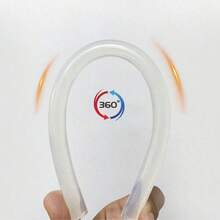 10pcs Multi-Purpose Mini Hot Melt Glue Sticks, Suitable For Crafting, Repairing And DIY Projects, Transparent, Gift, Christmas Gift