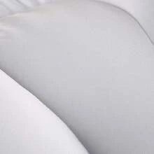 Pillow Inserts - 1 - View 3