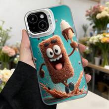 Basic Phone Cases - Beyaz - Görünüm 7