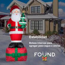 Found Christmas Party Supplies - 紅色 - 查看 10