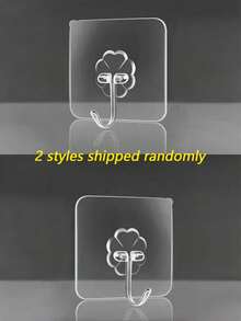 可调节不锈钢开罐器，2026新款多功能不锈钢伸缩开罐器，适合手劲较弱者使用的罐盖开罐器，罐盖夹持器，瓶盖开瓶器，厨房配件，适合老年人，厨房小工具，可调节瓶盖夹持垫和齿轮 - 彩色 - 查看 11