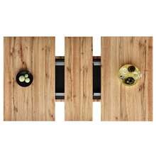 Dining Tables - Black1 - View 5