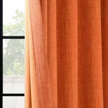 Curtains - Multicolor - View 2