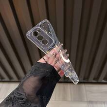 Basic Phone Cases - Mieszane kolory - Zobacz 7