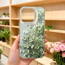 Basic Phone Cases - White - View 5