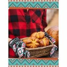 Aprons - Південно-західний стиль - Переглянути 7