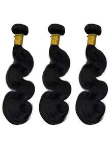 30 Inch Body Wave Raw 1/ 3/ 4 Bundles Remy Unprocessed Human Hair Wavys Double Drawn Virgin Bundles Weave Extensions Human Curly Hair Bundles Curly Bundles Curly Bundles Human Hair Curly Human Hair Bundles Curly Hair Bundles Curly Weave Bundles Human Hair Black Bundles Human Hair Human Hair Bundles Weave Bundles Human Hair Wet And Wavy Bundles Hair Bundles Human Hair Quick Weave Hair Bundles Wavy Human Hair Wet And Wavy - SNatural - View 41