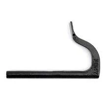 Jorgensen Traditional Holdfast Cast Iron 200mm - B000KUVQEY - View 1