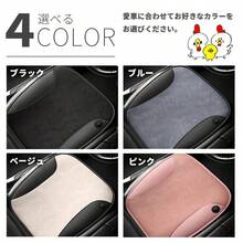 6-Blade Stove Fan,  Heating Fan For Oil Stoves, Wood Stove Fan, Quiet, No Electricity Required, Air Circulation, Stove Fan Heater, Heat Supply, Heating Supplies, Cold Weather Protection, Includes Thermometer - 米色 - 查看 9