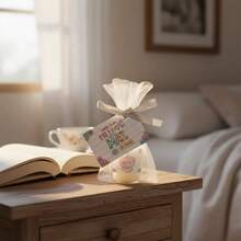 Party Favors - 你是世界上最好的母親 - 查看 7