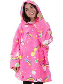 Snowmobile Covers & Storage Bags - 獨角獸. - 查看 13