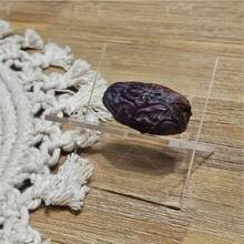 Ramadan Party Tabletop Date Palm Holder, Happy Holiday Decoration - Multicolor - View 2