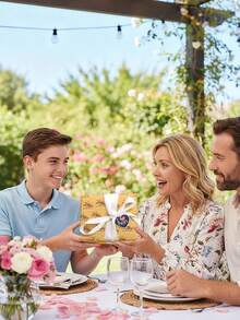 1 pieza Papel de regalo personalizado con foto, regalo para mamá, Te amo mamá, Papel de regalo personalizado con foto, regalo para mamá, La mejor mamá, Te amo, Regalo único, Ideal para el Día de la Madre, Cumpleaños - Día de la Madre Estilo 2 - Ver 8