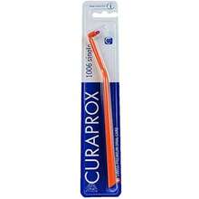 Curaprox Swiss 1006 - cepillo para polvo de dientes especial para implantes y tirantes, varios colores(default) - Multicolor - Ver 3
