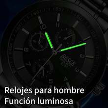 Watchbands - Multicolor - View 5
