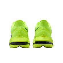 Zapatillas de running de hombre Nike Pegasus Premium de caña baja HQ2592-700