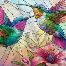 3 Pieces Full/Queen/King Size Quilt Set, Machine Washable, Lightweight Bedding Coverlet, Brushed Microfiber Quilt Cover, Warm Quilted Blanket Bedding Sets With Pillow Shams, Modern Style Thin Comforter, 2 Pieces Twin Quilt Set - 青碧色 - 查看 6