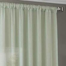 Curtains - Multicolor - View 4