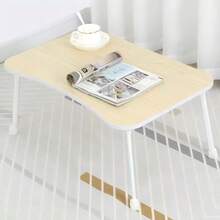 4pcs DIY Folding Table Legs, Self-Made Creative Study Folding Table Accessories, Living Room Coffee Table Bracket, Outdoor Camping Folding Table Base, Office Folding Table Bracket, Bed Entertainment Table Legs, Homemade Patio Furniture Tools