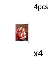 定制照片打印、定制照片条、个性化照相亭照片条、胶片条、定制照相亭打印、个性化照相亭打印、婚礼照相亭卡片、照相亭照片条相框、小型礼品公告卡、情人节周年纪念礼物、情人节、母亲节、生日、毕业典礼、婚礼、父亲节、乔迁之喜、学校活动礼物 - 彩色 - 查看 12