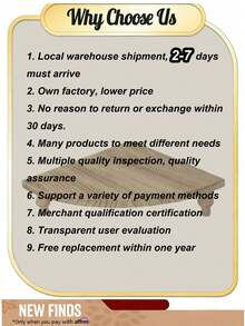 • High-Quality Solid Wood: This Corner Countertop Organizer Is Meticulously Crafted From 100% Solid Wood. Its Surface Retains The Natural Wood Grain, Making Each Piece Unique While Ensuring Durability.
• Multi-Functional Use: This Wooden Organizer Is Versatile And Can Be Used As A Centerpiece For Dining Tables In The Dining Room Or Living Room. It Can Organize Items On Kitchen Countertops, Coffee Bars, Or Bathroom Vanities. It Can Also Be Used As A Cake Stand At Parties.
• Charming Decorative Effect: Its Design Makes It A Great Choice For Various Decor Styles, Especially Rustic Styles. The Painted Surface Adds A Touch Of Elegance Whether Placed On A Coffee Table, Kitchen Counter, Or Desk.
• 100% Satisfaction Service: We Are Committed To Providing Our Customers With The Best Decorative Trays And Making Customer Satisfaction Our Mission. If You Have Any Questions Or Concerns, Please Feel In Touch With Us. - 彩色 - 查看 3