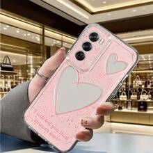 Basic Phone Cases - สีผสม - ดู 3
