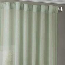 Curtains - Multicolor - View 5