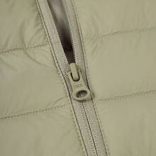 Adidas 3-In-1 Jacket Unisex Outdoor Windproof Warm Cotton Padded Sportswear