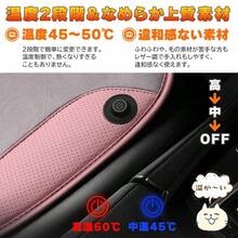 6-Blade Stove Fan,  Heating Fan For Oil Stoves, Wood Stove Fan, Quiet, No Electricity Required, Air Circulation, Stove Fan Heater, Heat Supply, Heating Supplies, Cold Weather Protection, Includes Thermometer - 米色 - 查看 3