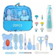 Kids Medical Kits
