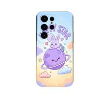 Basic Phone Cases - Black - View 7