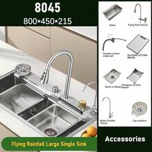 Steamed Fish Racks - 80*45 付款 - 查看 2