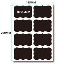 Manual Pepper Grinder,Pepper Grinder, Can Add Salt And Pepper Grains. It's Easy To Adjust The Grinding Fineness. The Kitchen Tool Doesn't Require Electricity. Adjustable Salt And Pepper Grinder