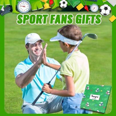 Women Men Sports Gifts - Basketball Runner Hiker Softball Skateboarder Socks