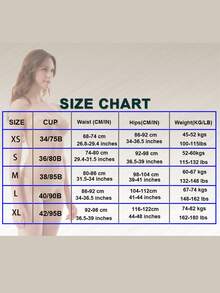 Women's One-Piece Shapewear Bodysuit, Sleeveless Sexy Removable Adjustable Strap Bodycon Bodysuit Full Body Shaping Shaper With Padded Bra And Thong