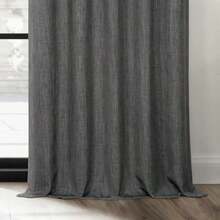 Curtains - Multicolor - View 3