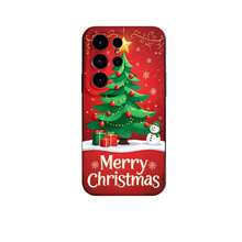 Coques de téléphone de base - Noir - Voir 6