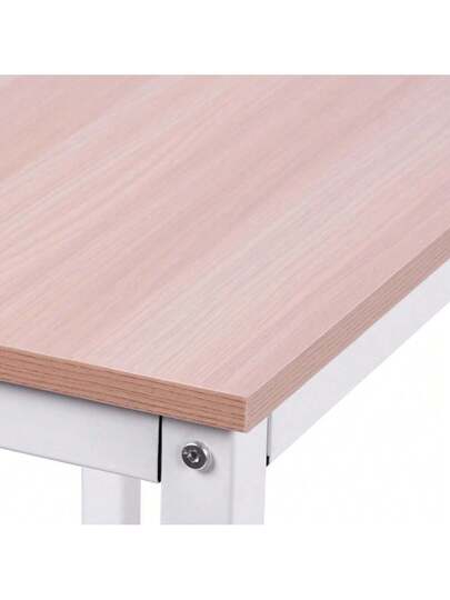 Home Office Desks view 8