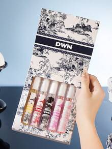 维多利亚数码香薰机，10毫升/150毫升装，户外空气清新剂，多层香氛提升幸福感，持久留香，自然迷人，是派对、旅行、度假、家庭聚会、酒店、办公室和朋友聚会的理想礼物。