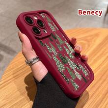 Basic Phone Cases - Antikweiß - Übersicht 6