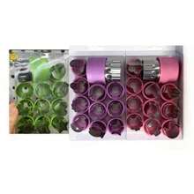 Other Fruit & Vegetable Tools - Random - View 10